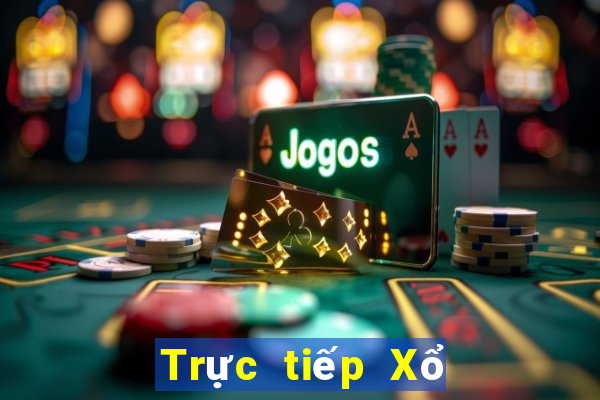 Trực tiếp Xổ Số Đắk Nông ngày 12