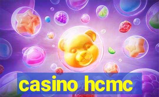 casino hcmc