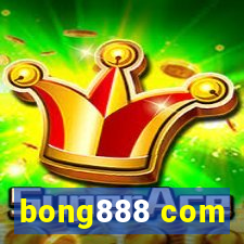 bong888 com