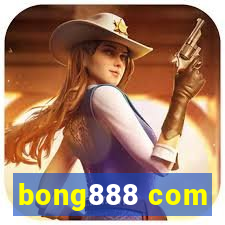 bong888 com