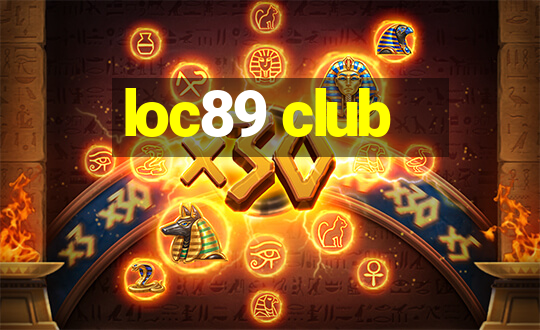 loc89 club