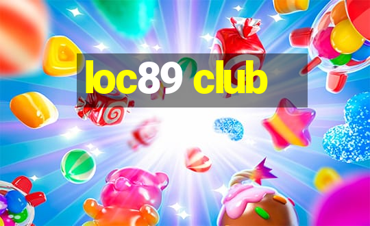 loc89 club