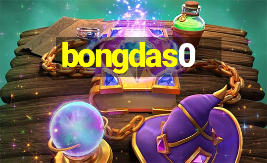 bongdas0