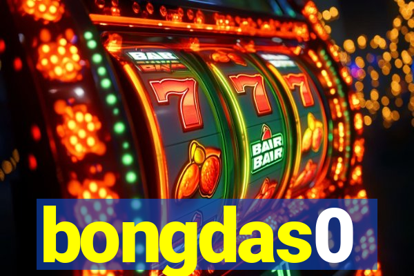 bongdas0