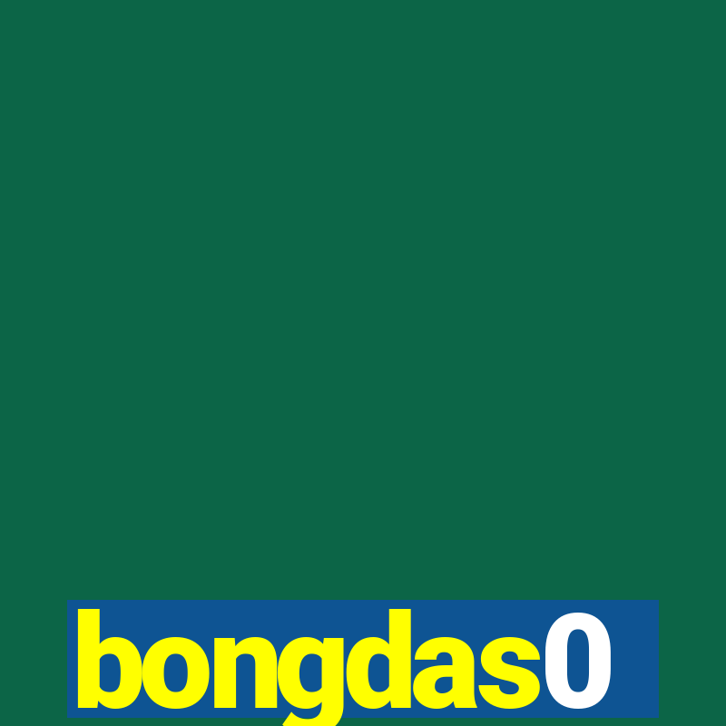 bongdas0