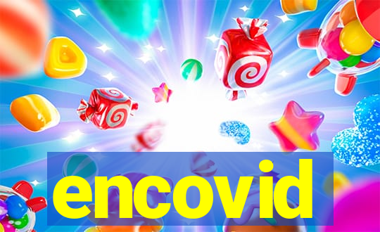 encovid