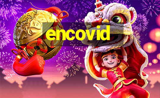 encovid