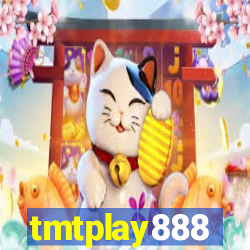 tmtplay888