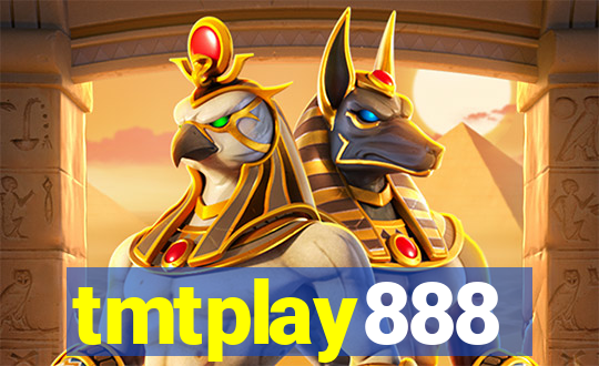 tmtplay888