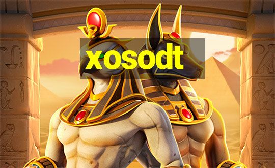 xosodt