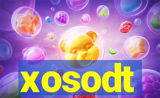 xosodt