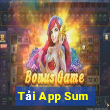 Tải App Sum