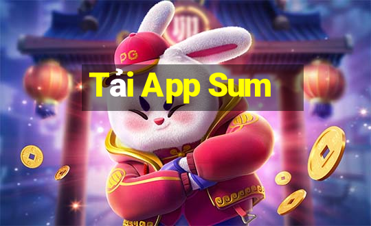 Tải App Sum