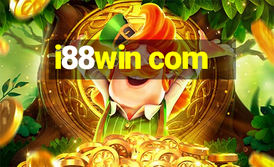 i88win com