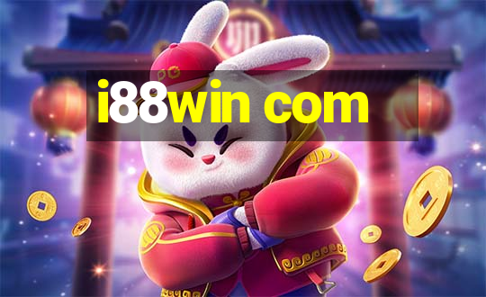 i88win com