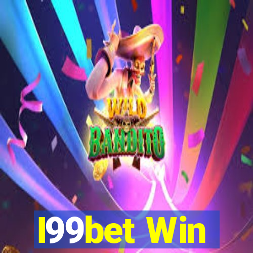 I99bet Win