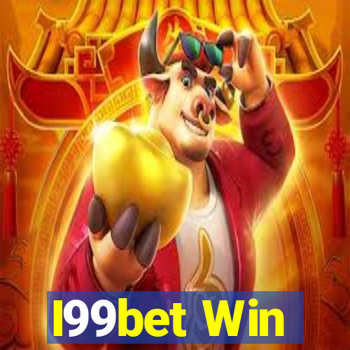 I99bet Win