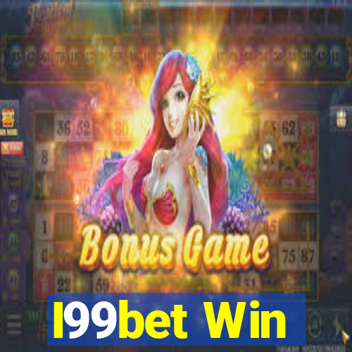 I99bet Win