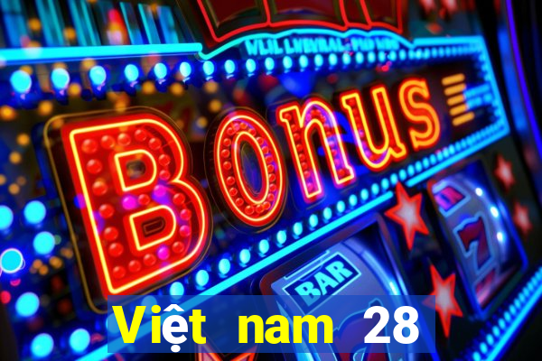 Việt nam 28 Tải về trực tuyến