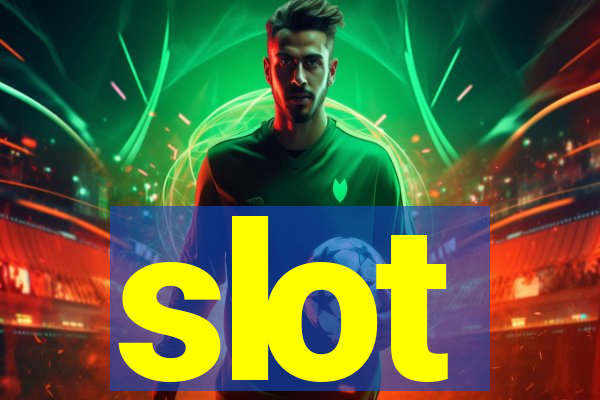 slot รวมทุกค่าย wallet