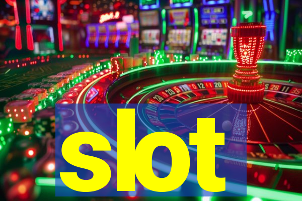 slot รวมทุกค่าย wallet