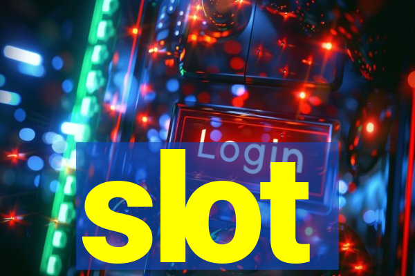 slot รวมทุกค่าย wallet