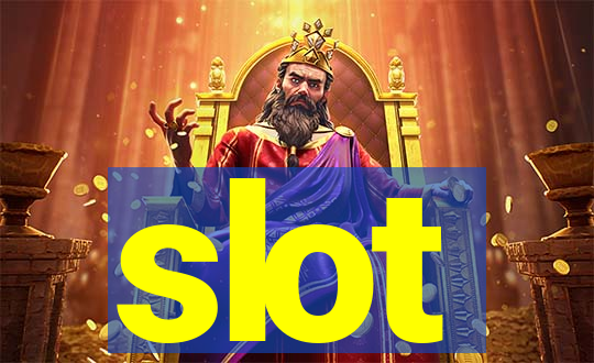 slot รวมทุกค่าย wallet