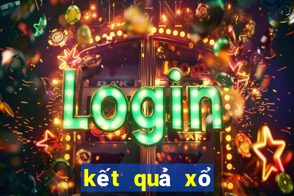 kết quả xổ số đài hà nội