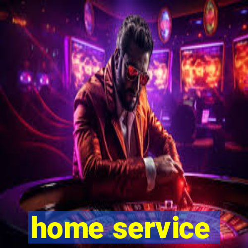 home service