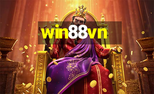 win88vn