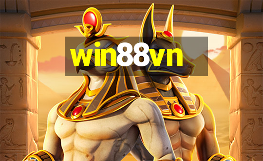 win88vn