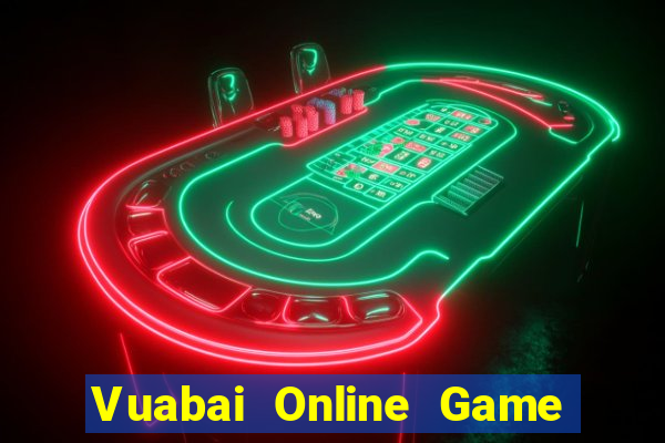 Vuabai Online Game Bài Royal