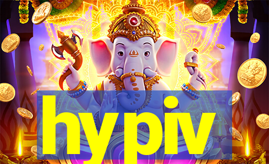 hypiv