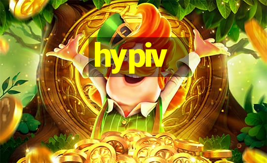 hypiv