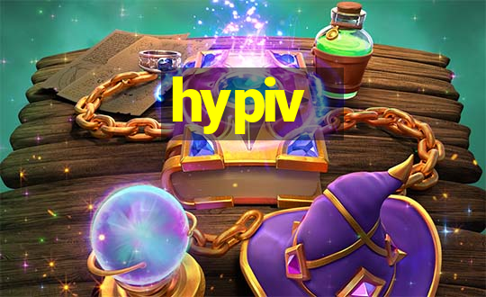 hypiv