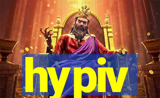 hypiv