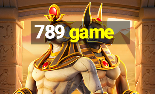 789 game