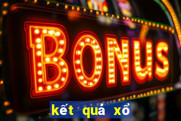 kết quả xổ số kiến thiết thủ đô hôm nay