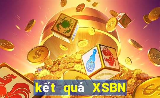 kết quả XSBN ngày 11