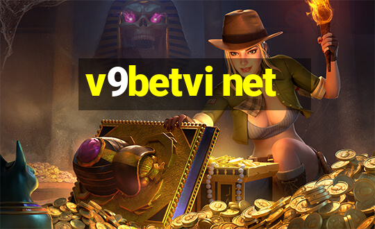 v9betvi net