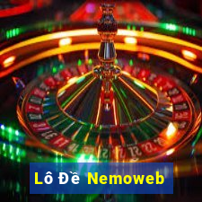 Lô Đề Nemoweb