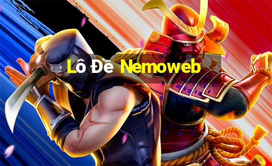 Lô Đề Nemoweb