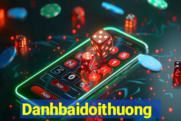 Danhbaidoithuong Tại Game Bài Đổi Thưởng