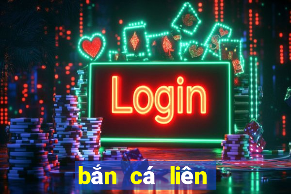 bắn cá liên minh đổi thưởng