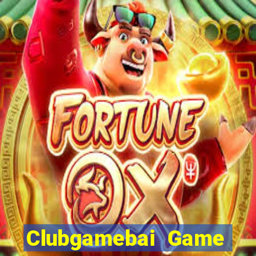 Clubgamebai Game Bài Slot