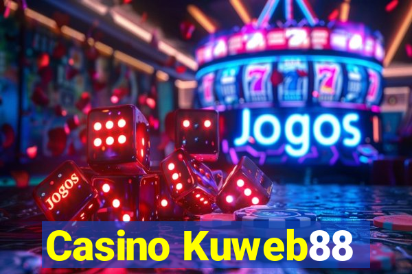 Casino Kuweb88