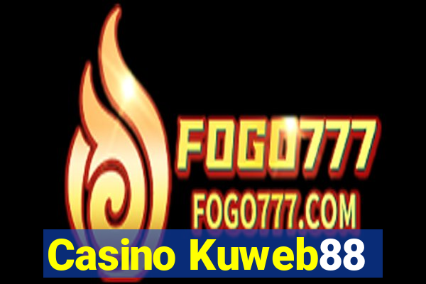 Casino Kuweb88