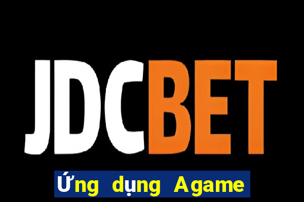 Ứng dụng Agame Tải về