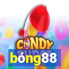 bong88