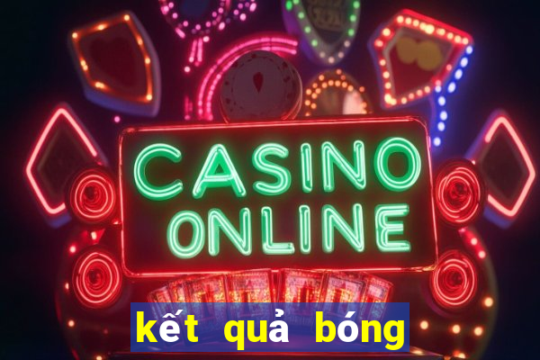 kết quả bóng đá u19 quốc gia